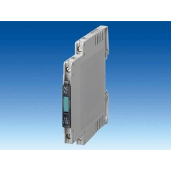 Vazební člen 3TX7002-3AB01