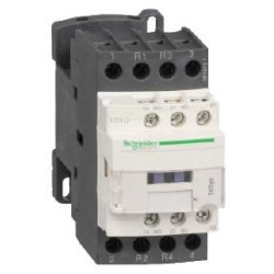 Stykač LC1D188P7 2+2 230V...