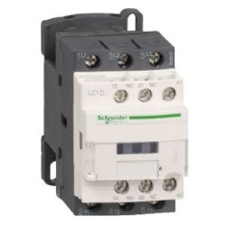 Stykač LC1D32FD      110V...