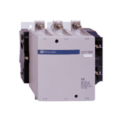 Stykač LC1F225P7     230V...
