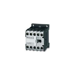 Styk.DIL EM-01-G (   24V...