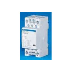 Stykač  HS25-40  230V...