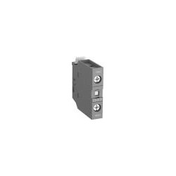 Pomoc. kontakt PK 10 T...