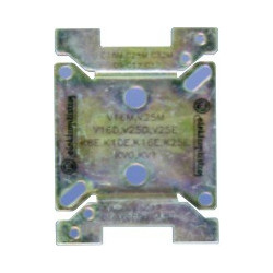 Adaptér VKC (C9-C32)...