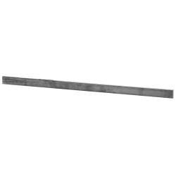 Sběr.systém  CU20x5-2250...
