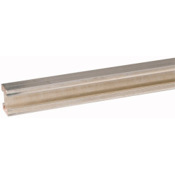 Sběr.systém CU-BAR-500/T...