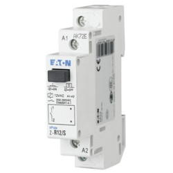 Inst.r.Z-R24/SO      24V...