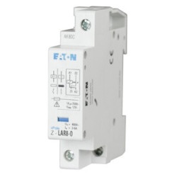 Před.rele Z-LAR/32-S 15-32A...