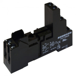 Patice YRT78626  RT...
