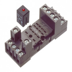 Patice YPT78704  PT 4P/ 6A...