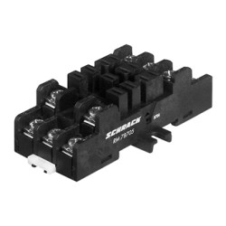 Patice RM78705...