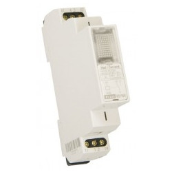 VS116K 230V   pomocné relé...