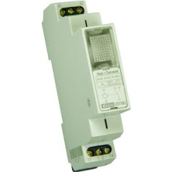 VS116U        pomocné relé...