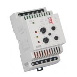 PRI-41/230V  proud.relé...