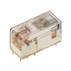 Relé RCL424024  24VDC  8A...