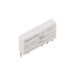 Relé RSS113024  24VDC  6A...