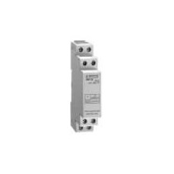 Napěťové relé PMV10A440...
