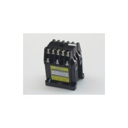 Relé RP  301 L      24V/DC...