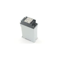 Relé RP 701 KCU 4P  24V/50Hz