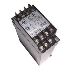 Relé RP 701 V   3P  48V ss