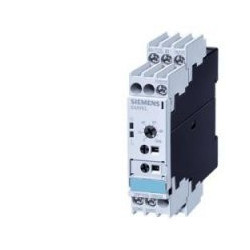 Relé 3RP1505-1BW30...