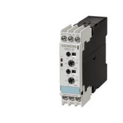 Relé 3RP1555-1AP30 časové relé