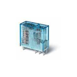 Relé 40.52.8.230.0000 230V...