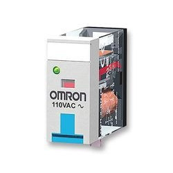 G2R-1-SNI 230AC  relé...