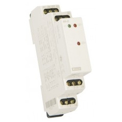 MR-42/UNI   paměť. relé...