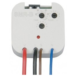SMR-B super multif.relé...