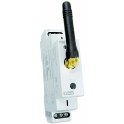 RFSG-1M vysílací modul   4284