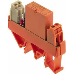 Relé RS 30 24VDC LD LP 1A...