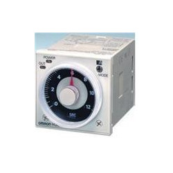 Relé H3CR-A  220V/50Hz...