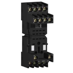 RXZE2M114  patice...