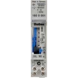 Spín.hod. SUL 180a  den 1-K...