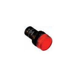Signálka CL2-502G  LED 24V...