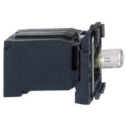 Polos.objímek 230/6V ZB5-AV4