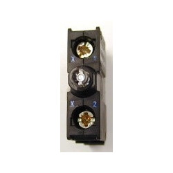 M22-LEDC-G    LED  24V/s...