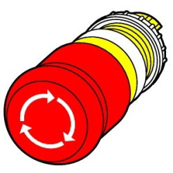 M22-PVT    hřib.tl.+aret...