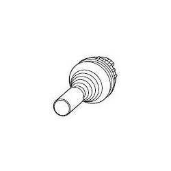 M22-WJ2H 2po.joystick bez...
