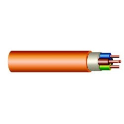 Kabel 1-CXKE-R     3a x 1,5