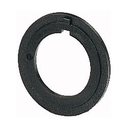 M22S-R30  redukce 30/22...
