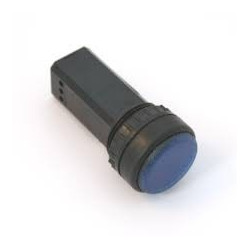 Sv.indikace  L98-B-...