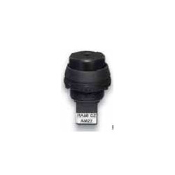 Akust.indik. AM22-230V-AC...