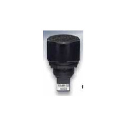 Akust.ind. P-AS22-230V-AC...
