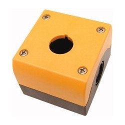 M22-IY1prázdná skř. žlu.1x...