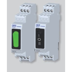 Přepínač  MSK-001-102...