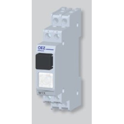 Tlač.   MTX-11-TB-SG-A230...
