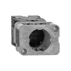 Blok kontaktů 02    XACS414...