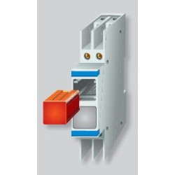 Modul tlačítka MT01...